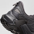 Monta Trail Men's Sneakers
