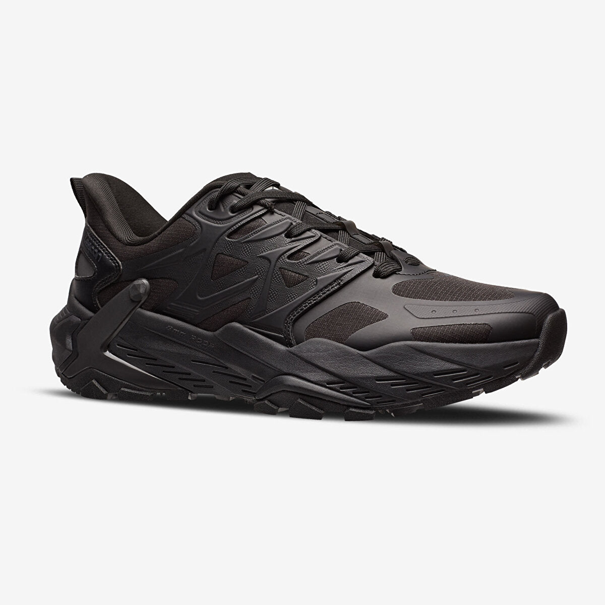 Monta Trail Men's Sneakers