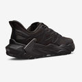 Monta Trail Men's Sneakers