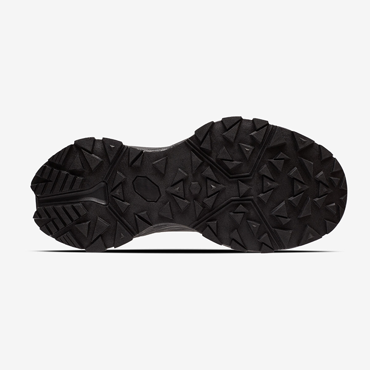 Monta Trail Men's Sneakers