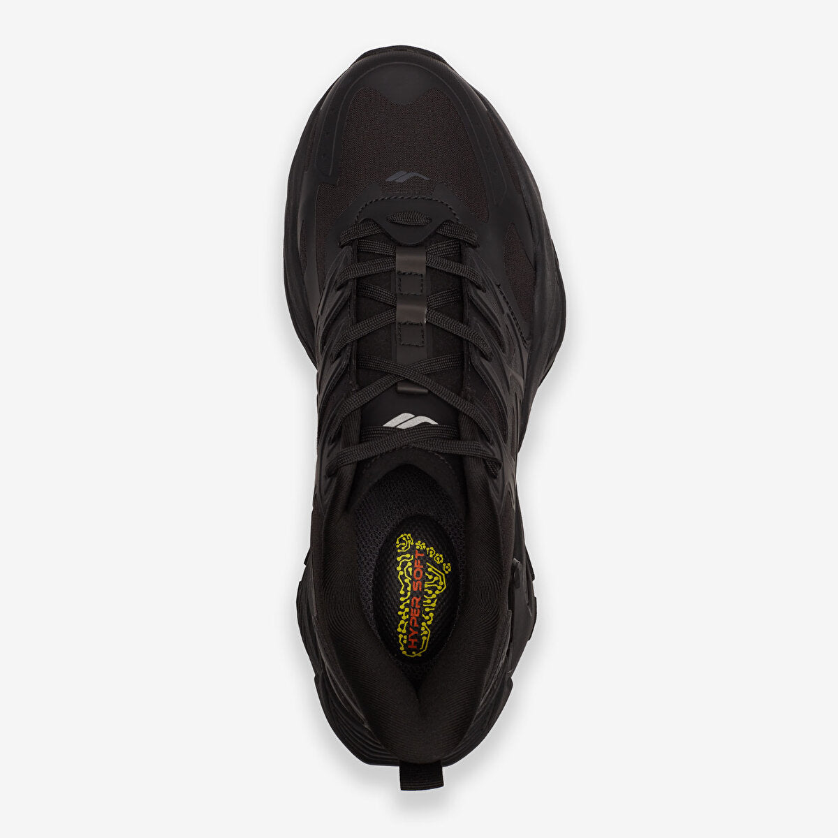 Monta Trail Men's Sneakers