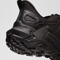 Monta Trail Men's Sneakers