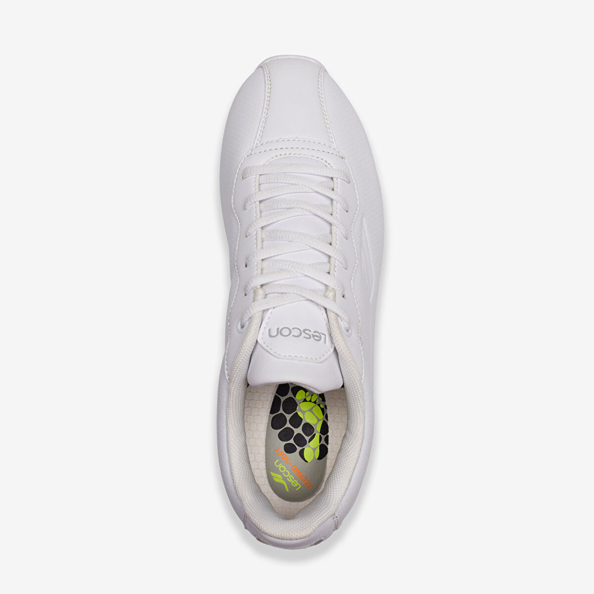 Neptune 6 Men's Sneaker Shoes