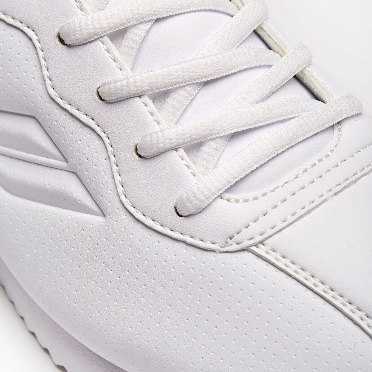 Neptune 6 Men's Sneaker Shoes