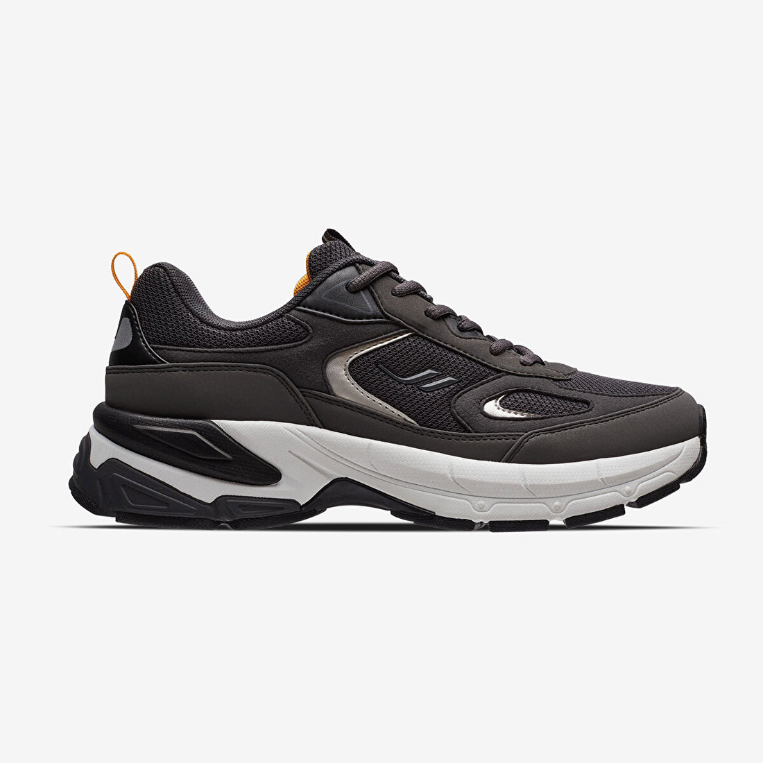 Newton 2 Easystep Men's Sneakers