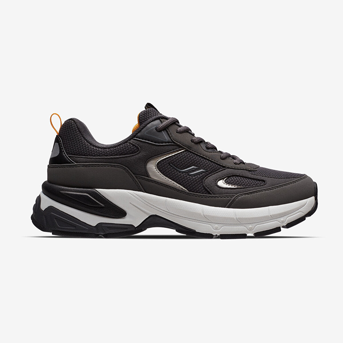 Newton 2 Easystep Men's Sneakers