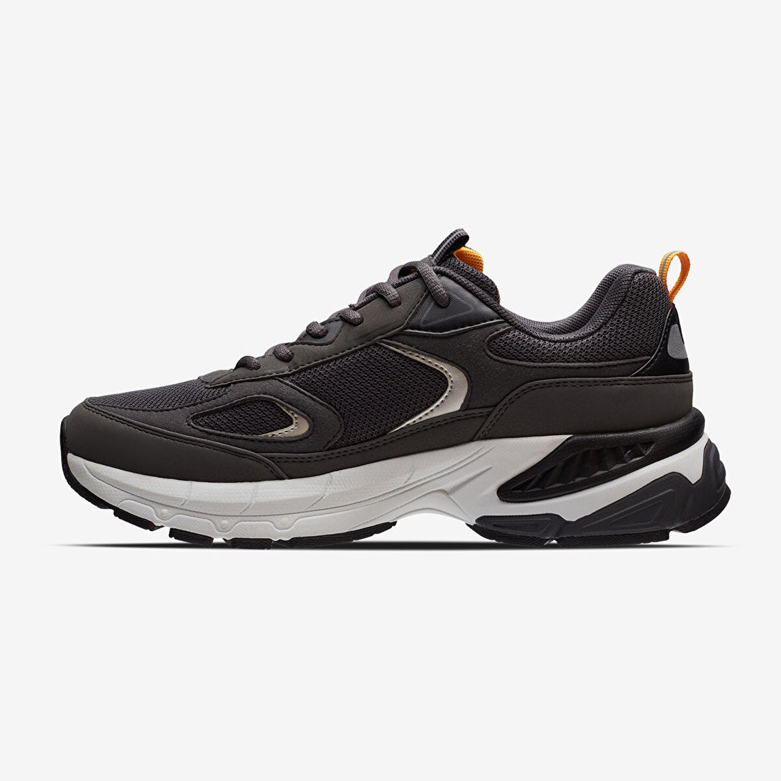 Newton 2 Easystep Men's Sneakers