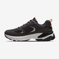 Newton 2 Easystep Men's Sneakers