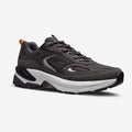 Newton 2 Easystep Men's Sneakers