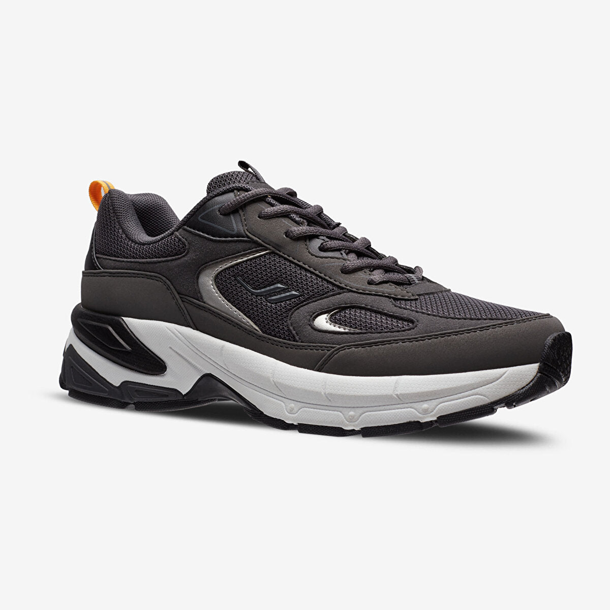 Newton 2 Easystep Men's Sneakers