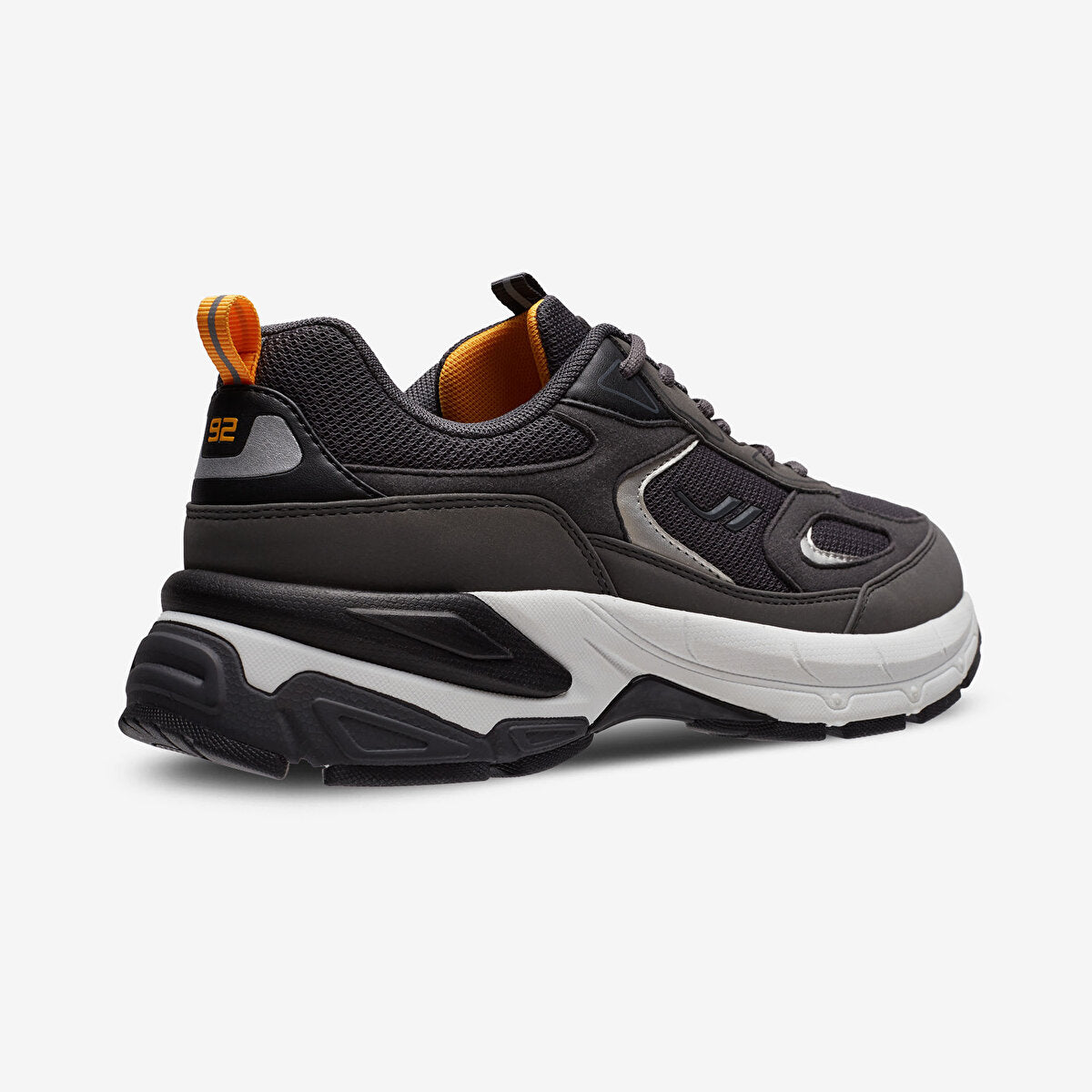 Newton 2 Easystep Men's Sneakers
