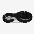 Newton 2 Easystep Men's Sneakers
