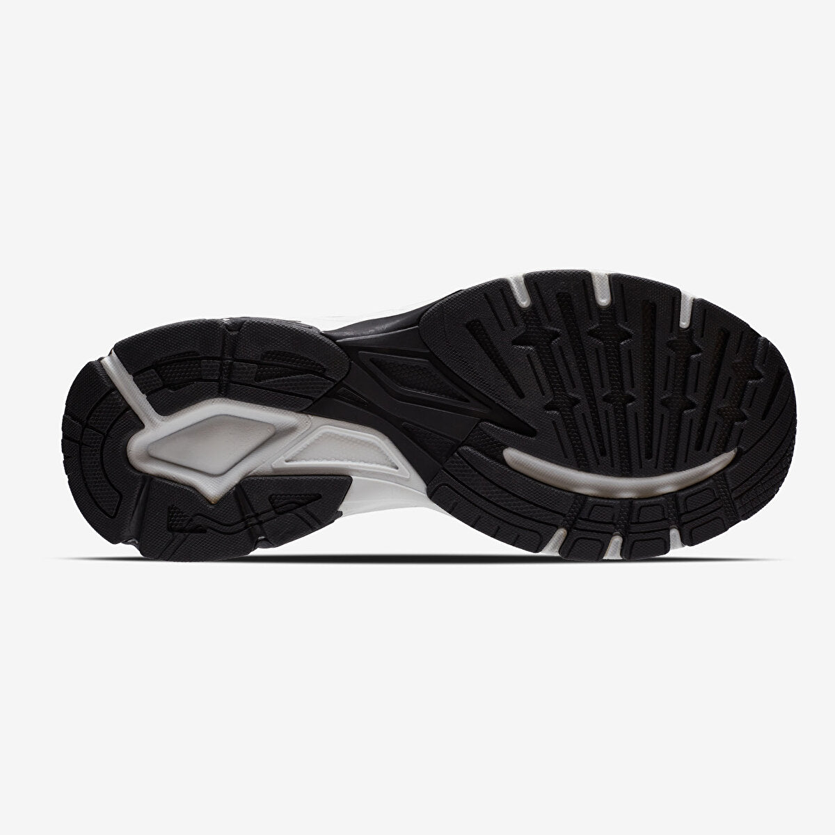 Newton 2 Easystep Men's Sneakers