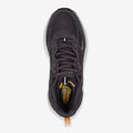 Newton 2 Easystep Men's Sneakers