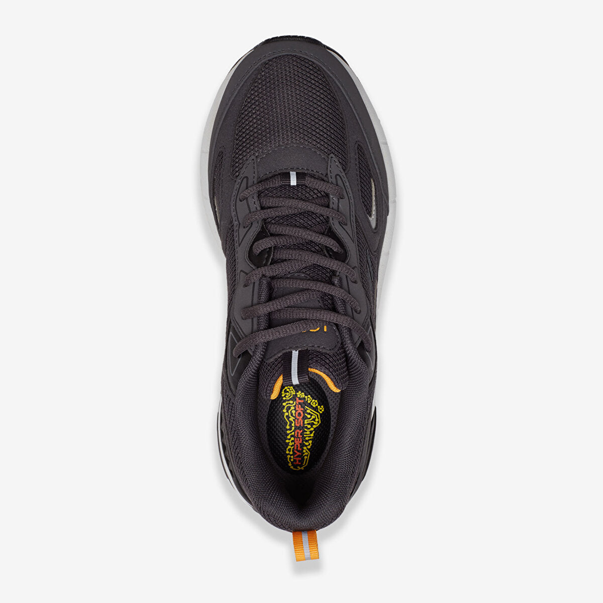 Newton 2 Easystep Men's Sneakers