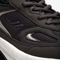 Newton 2 Easystep Men's Sneakers