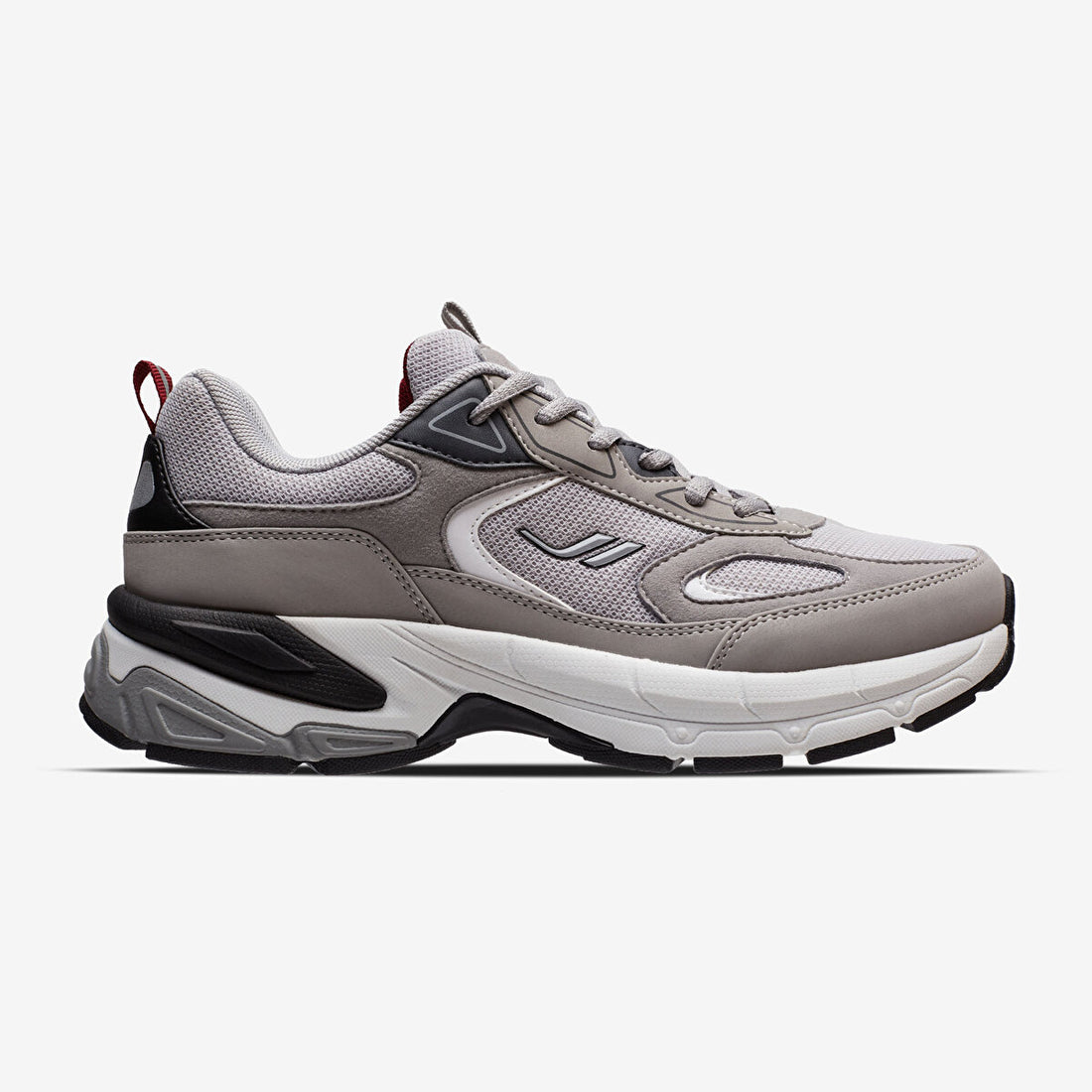 Newton 2 Easystep Men's Sneakers