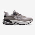 Newton 2 Easystep Men's Sneakers