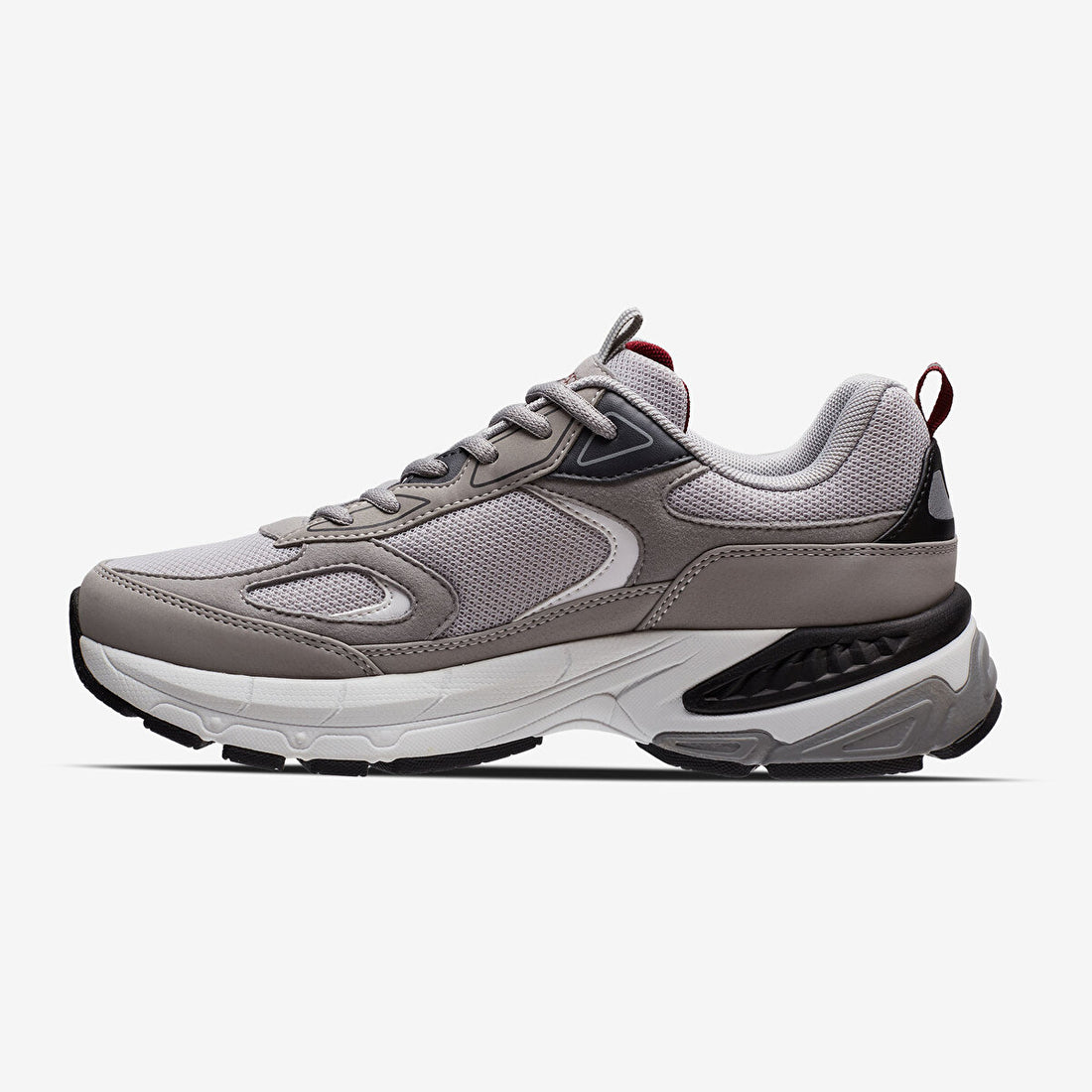 Newton 2 Easystep Men's Sneakers
