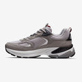 Newton 2 Easystep Men's Sneakers