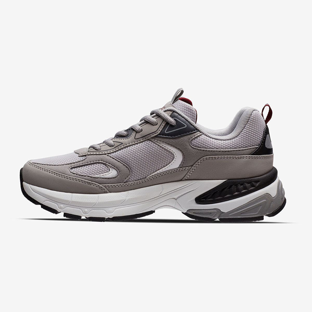 Newton 2 Easystep Men's Sneakers
