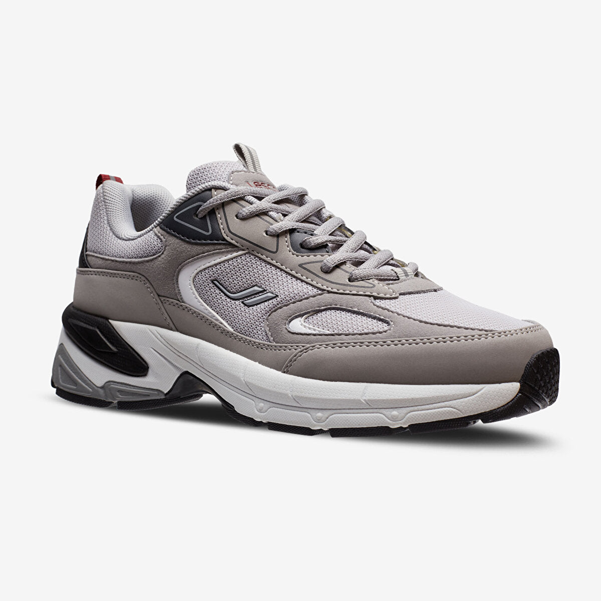 Newton 2 Easystep Men's Sneakers