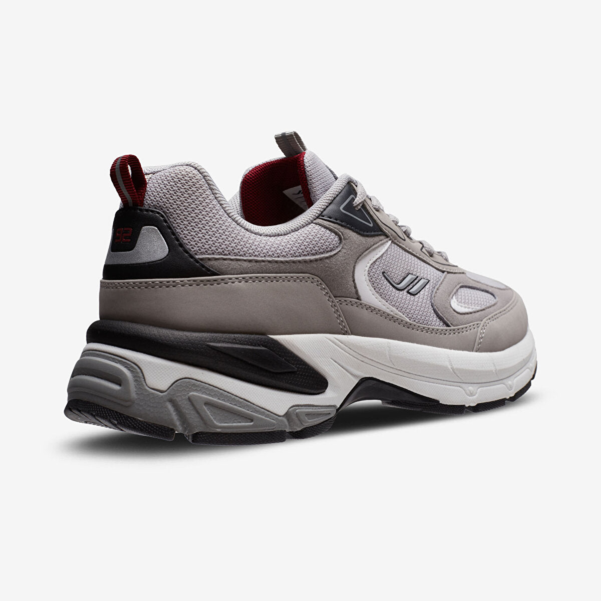 Newton 2 Easystep Men's Sneakers