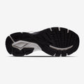 Newton 2 Easystep Men's Sneakers