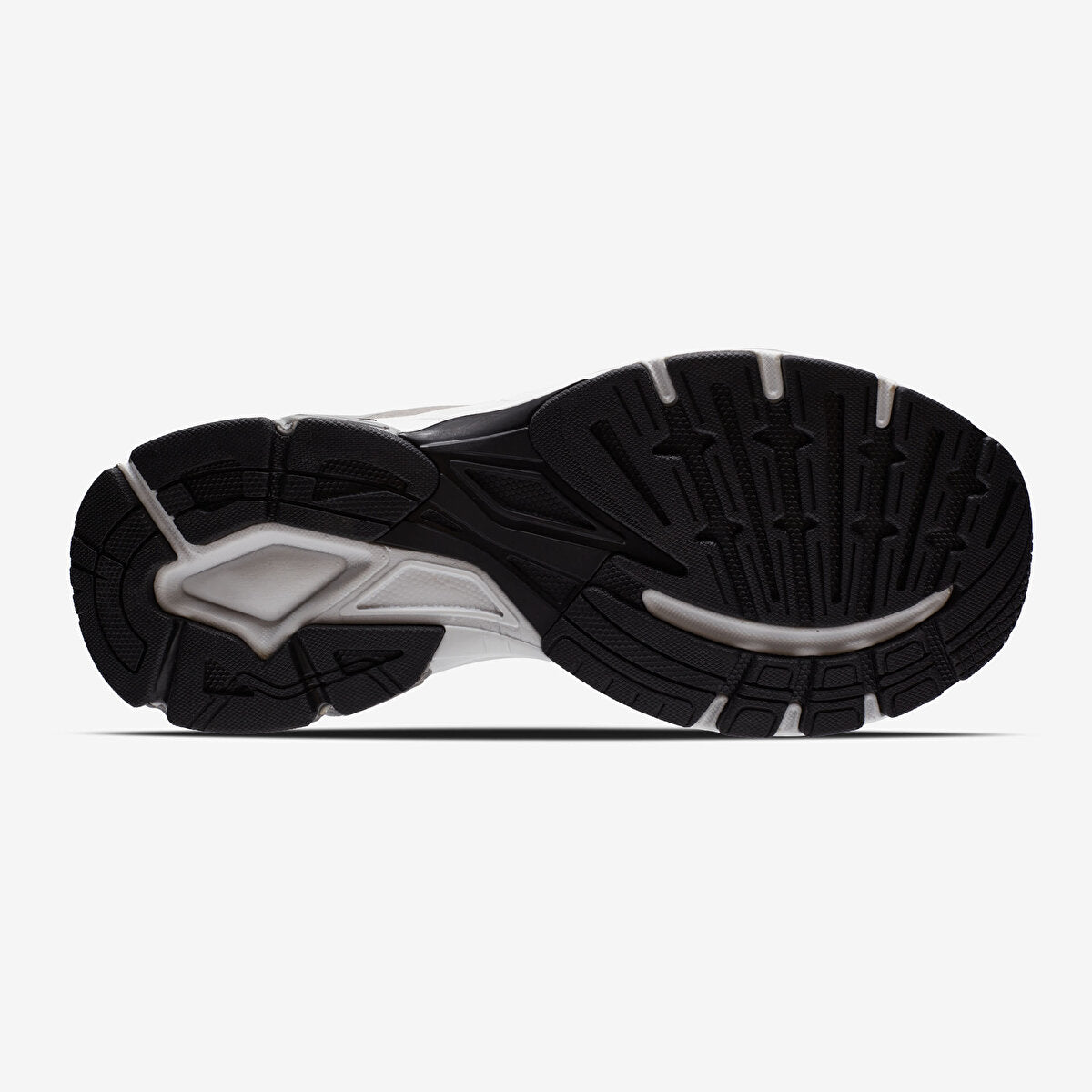 Newton 2 Easystep Men's Sneakers