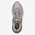 Newton 2 Easystep Men's Sneakers