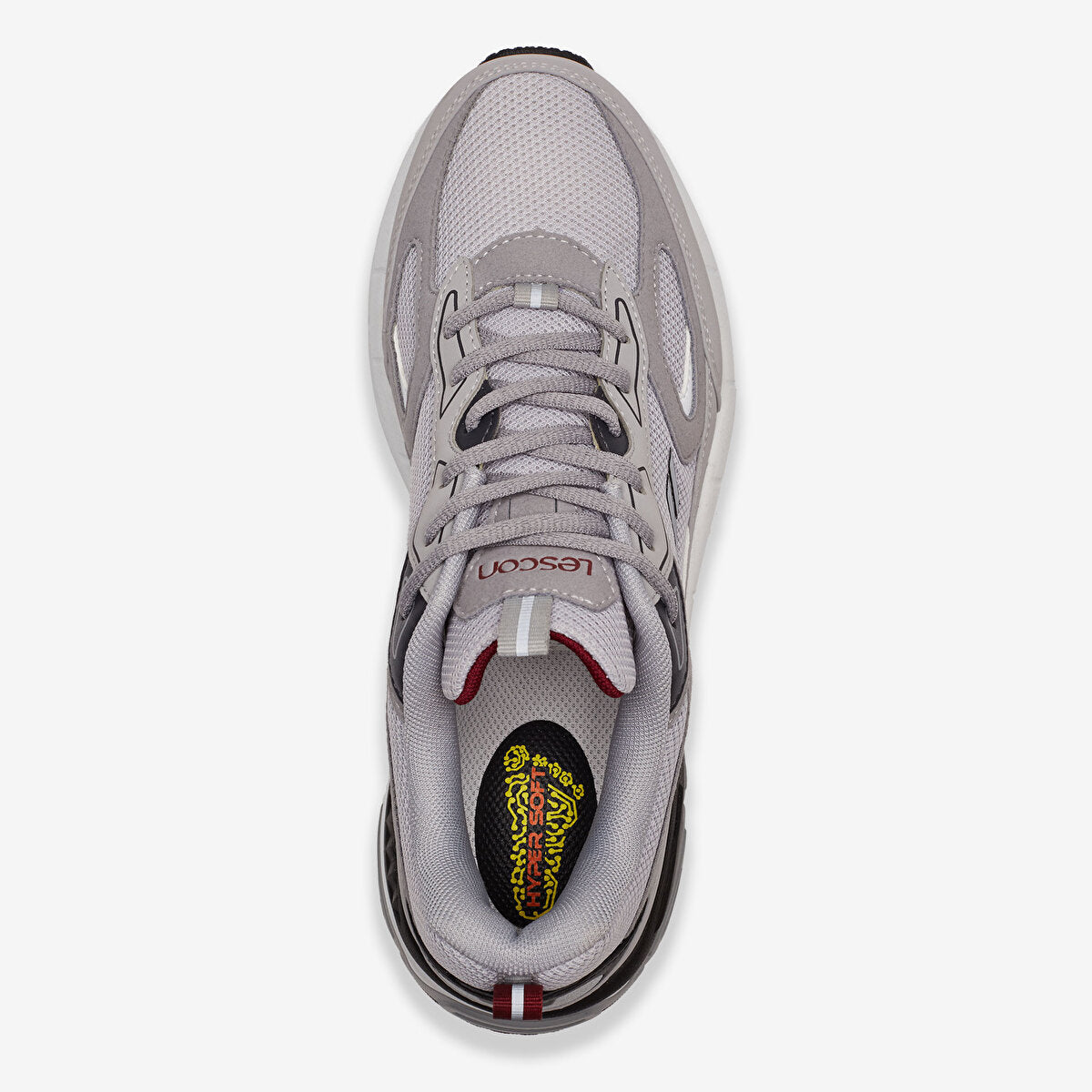 Newton 2 Easystep Men's Sneakers