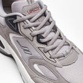 Newton 2 Easystep Men's Sneakers