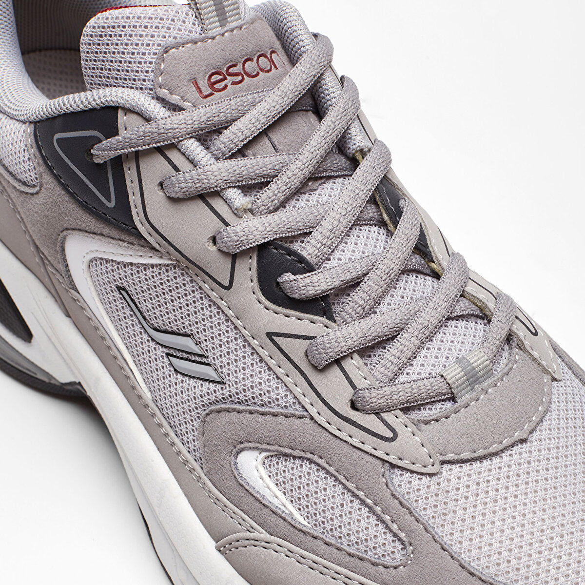 Newton 2 Easystep Men's Sneakers