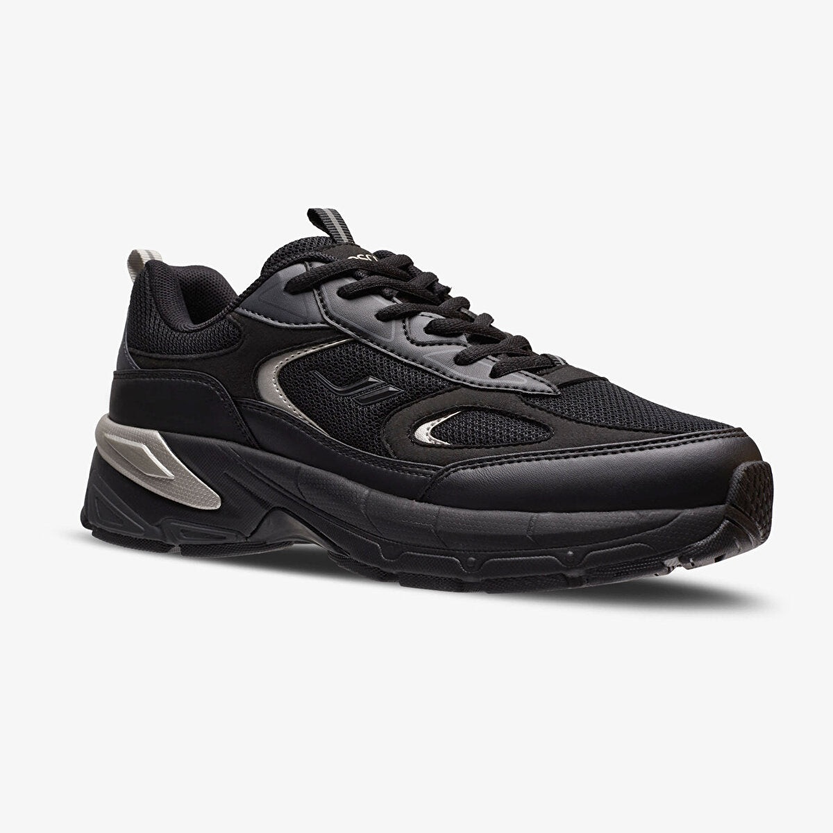 Newton 2 Easystep Men's Sneakers