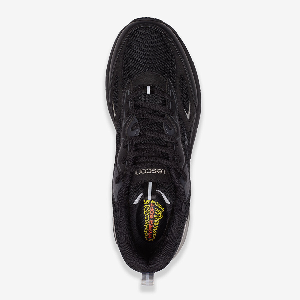 Newton 2 Easystep Men's Sneakers