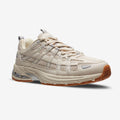 Pace Runner Men's Running Shoes