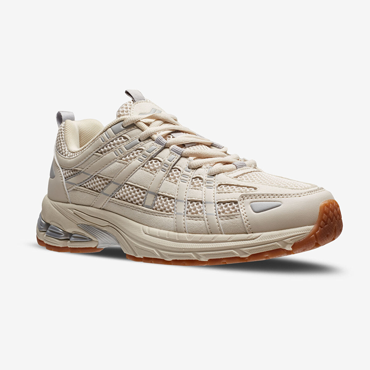 Pace Runner Men's Running Shoes