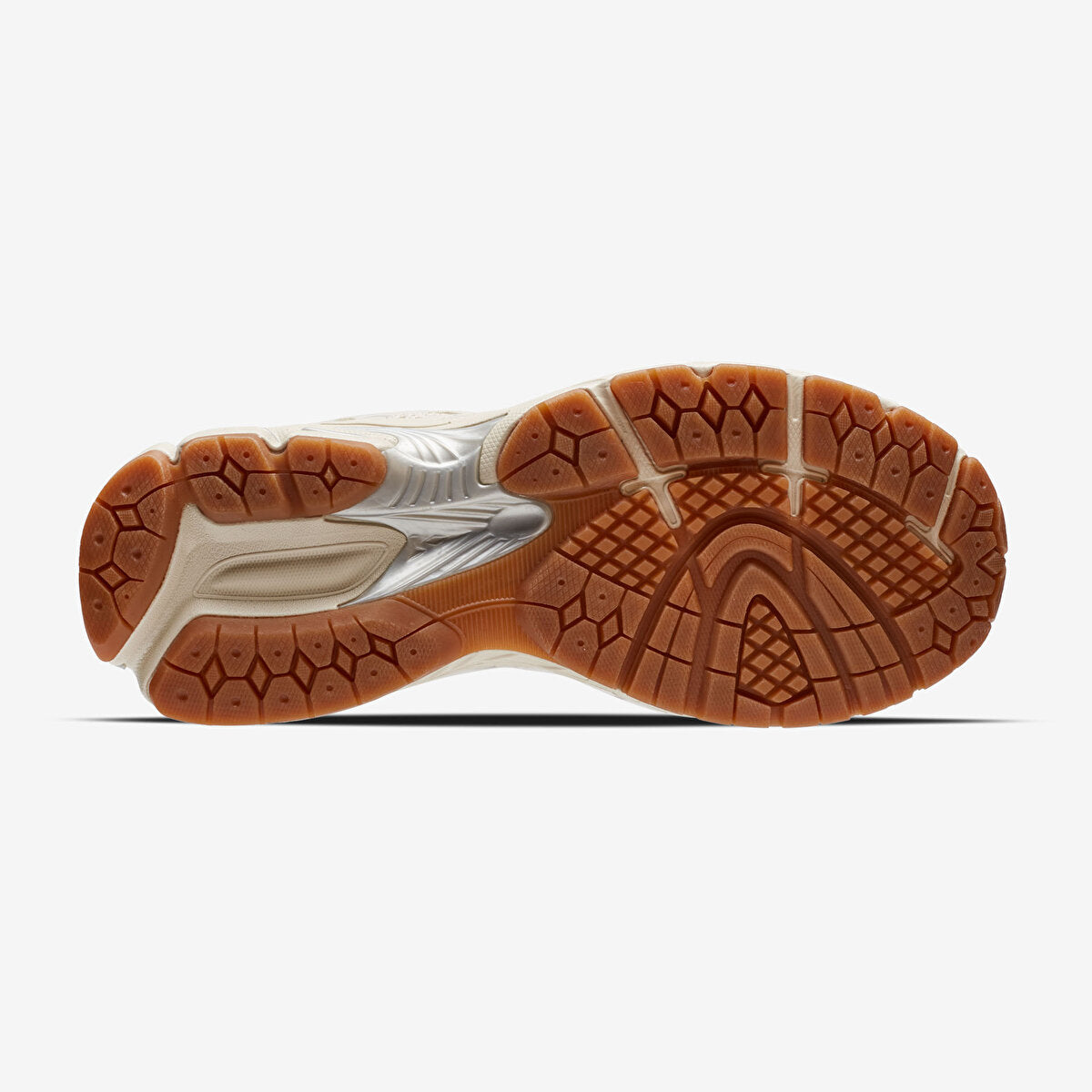 Pace Runner Men's Running Shoes