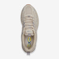 Pace Runner Men's Running Shoes