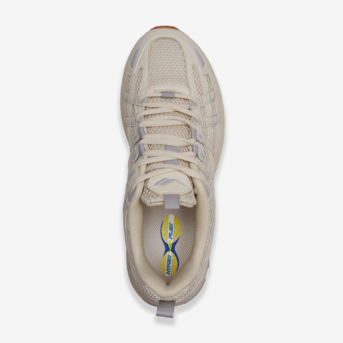 Pace Runner Men's Running Shoes