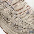 Pace Runner Men's Running Shoes