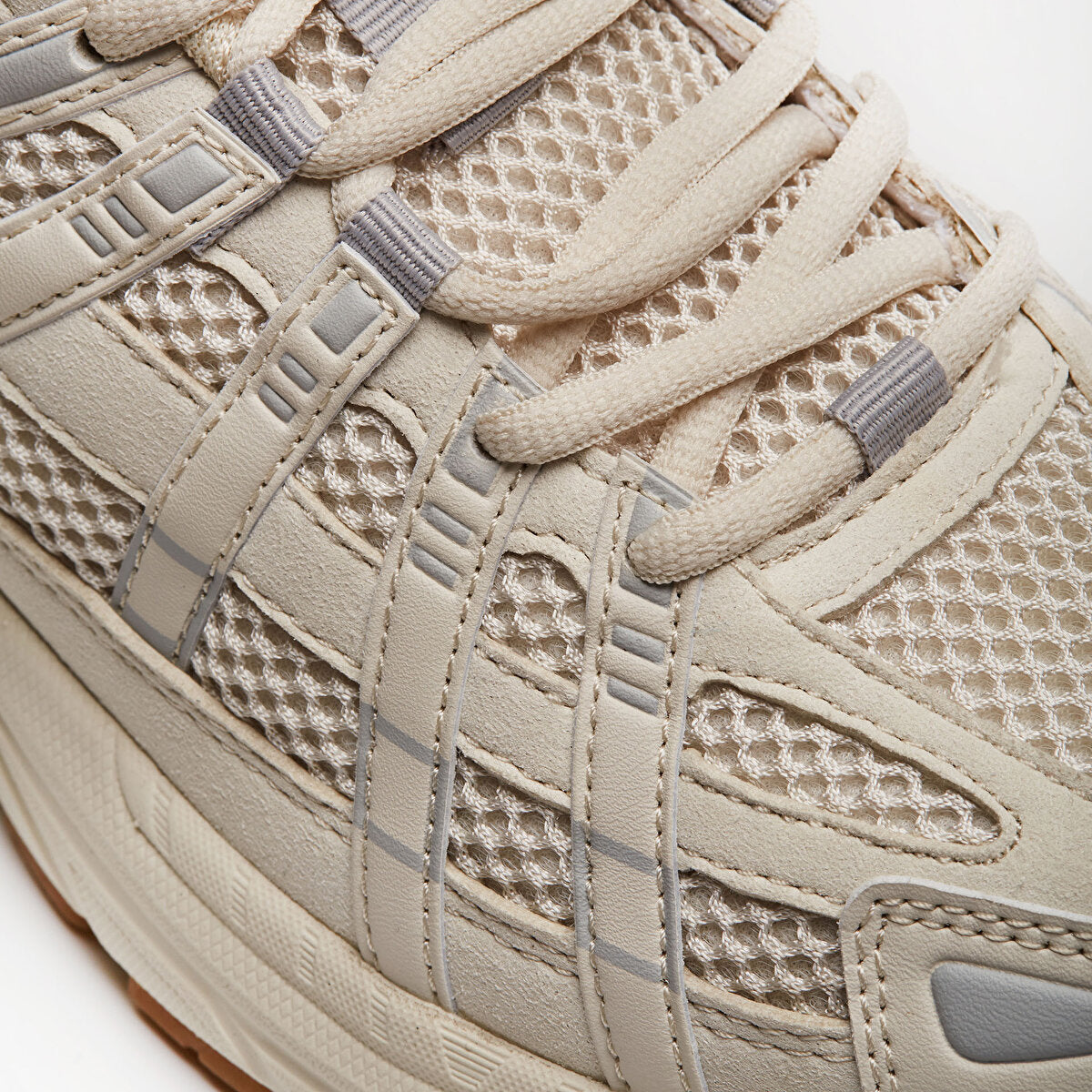Pace Runner Men's Running Shoes