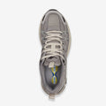 Pace Runner Men's Running Shoes