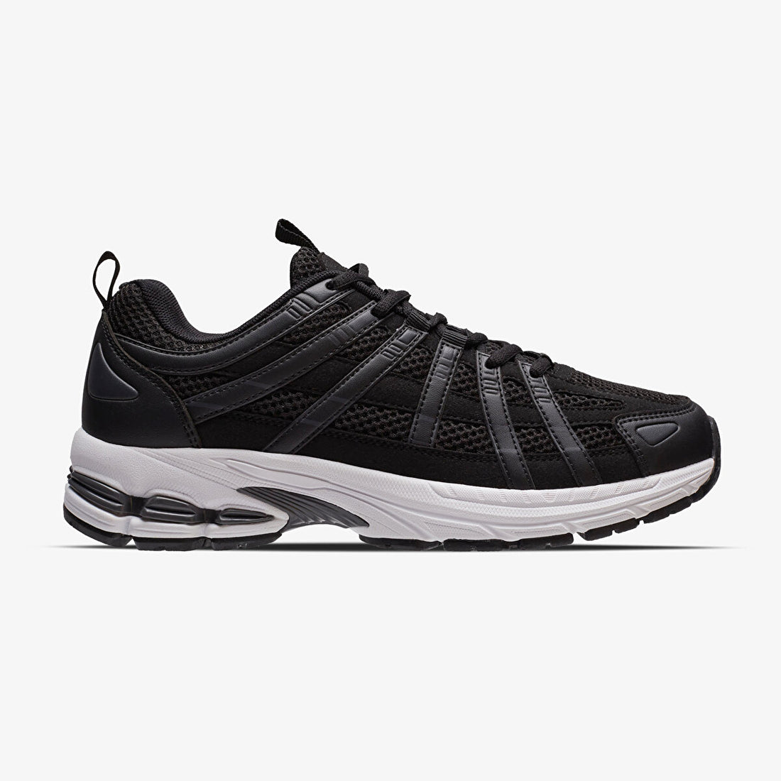 Pace Runner Men's Running Shoes