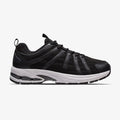 Pace Runner Men's Running Shoes