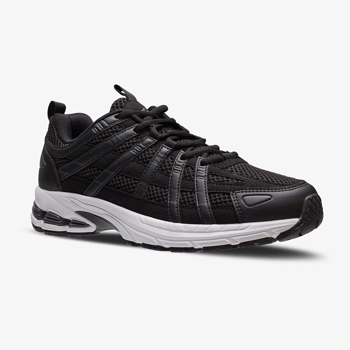Pace Runner Men's Running Shoes