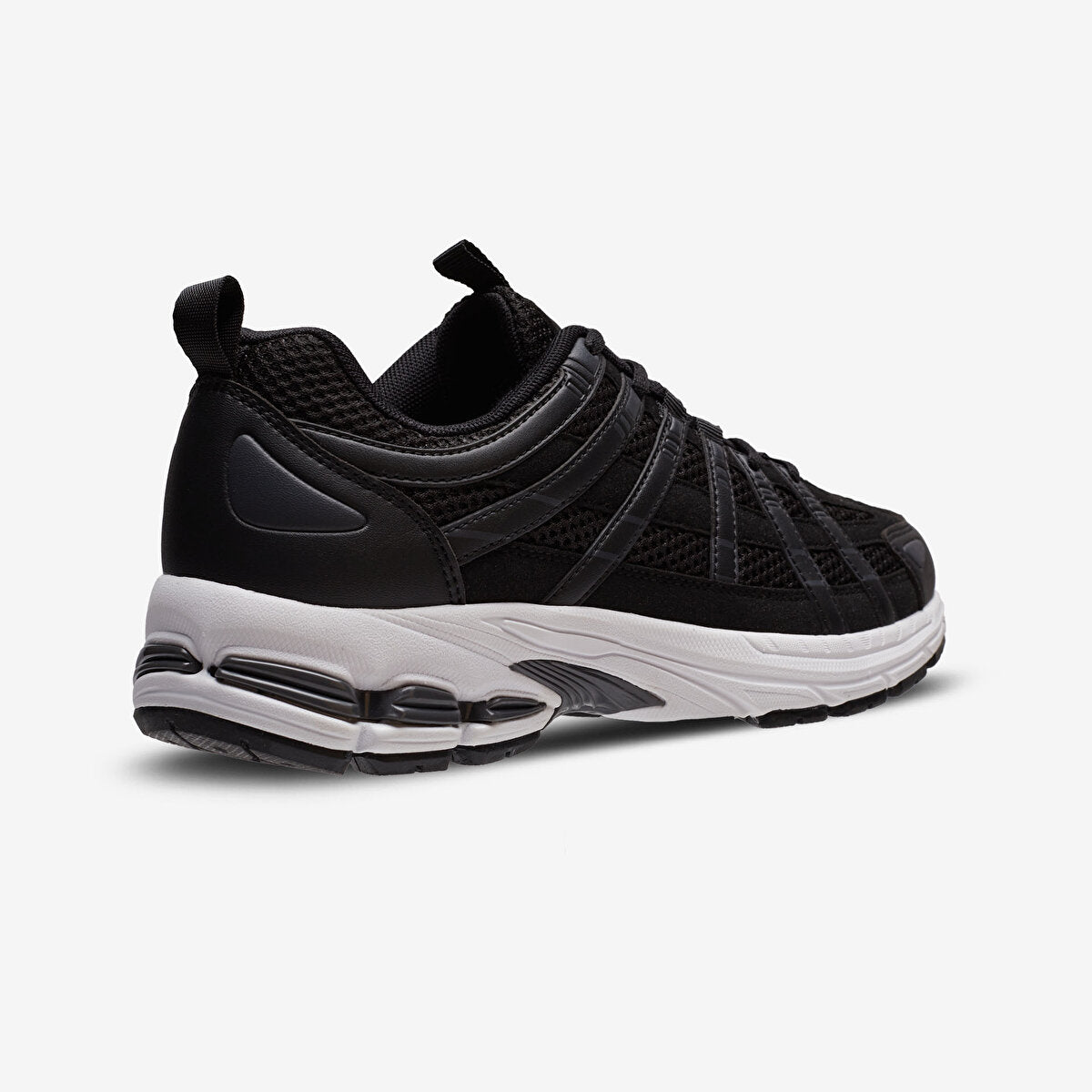 Pace Runner Men's Running Shoes