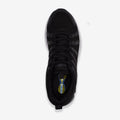 Pace Runner Men's Running Shoes