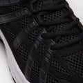 Pace Runner Men's Running Shoes