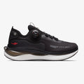 Scroll 3 A-Shock Foam Men's Sneakers